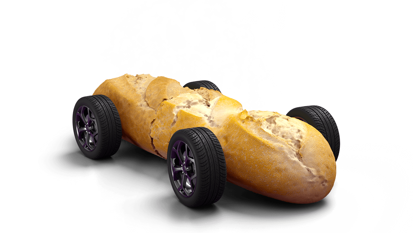 banner-baguette.png